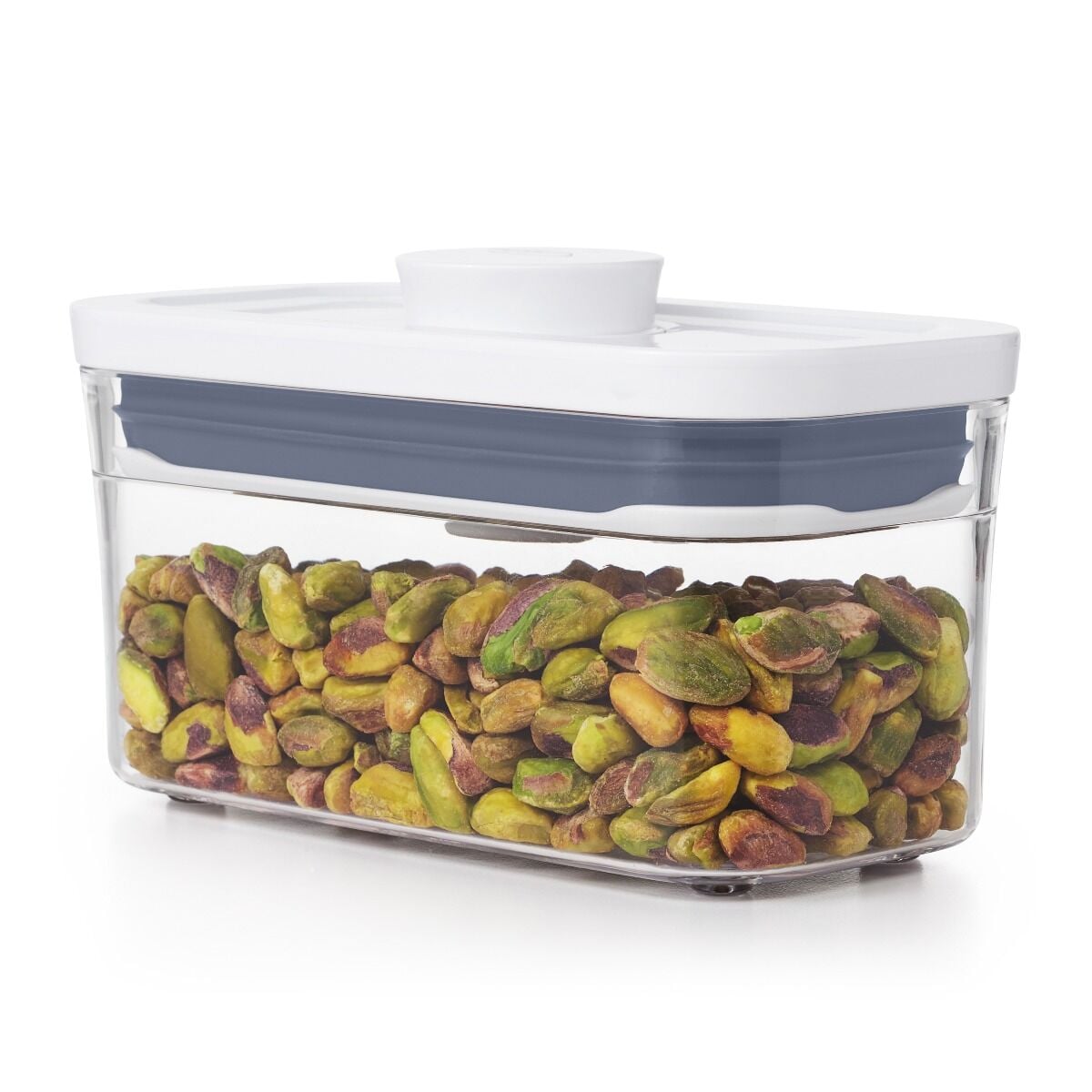 pop-container-slim-rectangle-mini-0-4-qt-w5 gg_11235000_1b.jpg