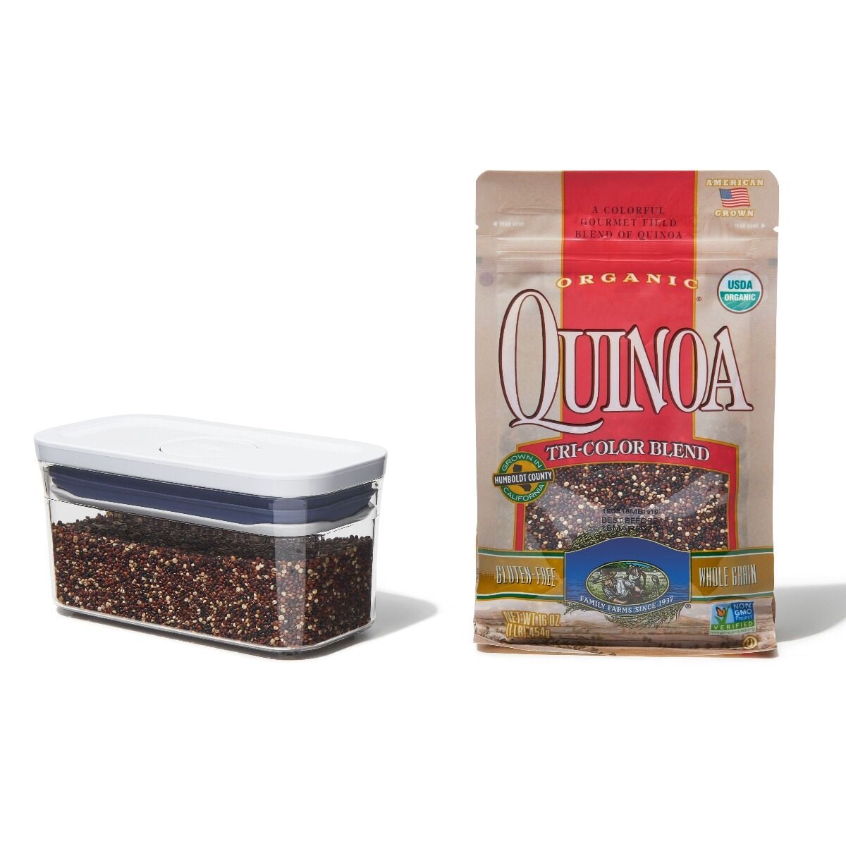 pop-container-slim-rectangle-mini-0-4-qt-w5 gg_11235000_1b_1.jpg
