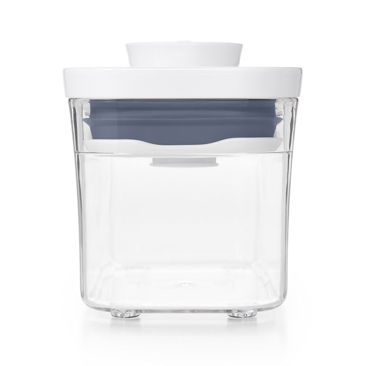 pop-container-slim-rectangle-mini-0-4-qt-w5 gg_11235000_3.jpg