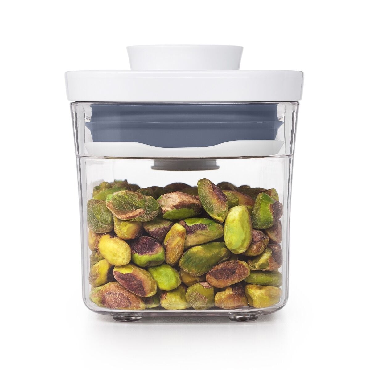 pop-container-slim-rectangle-mini-0-4-qt-w5 gg_11235000_3a.jpg
