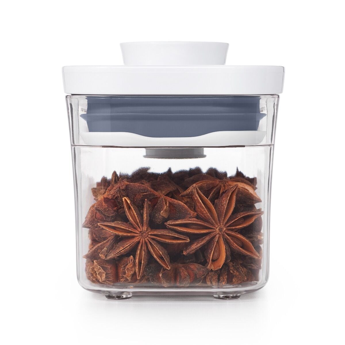 pop-container-slim-rectangle-mini-0-4-qt-w5 gg_11235000_3b.jpg