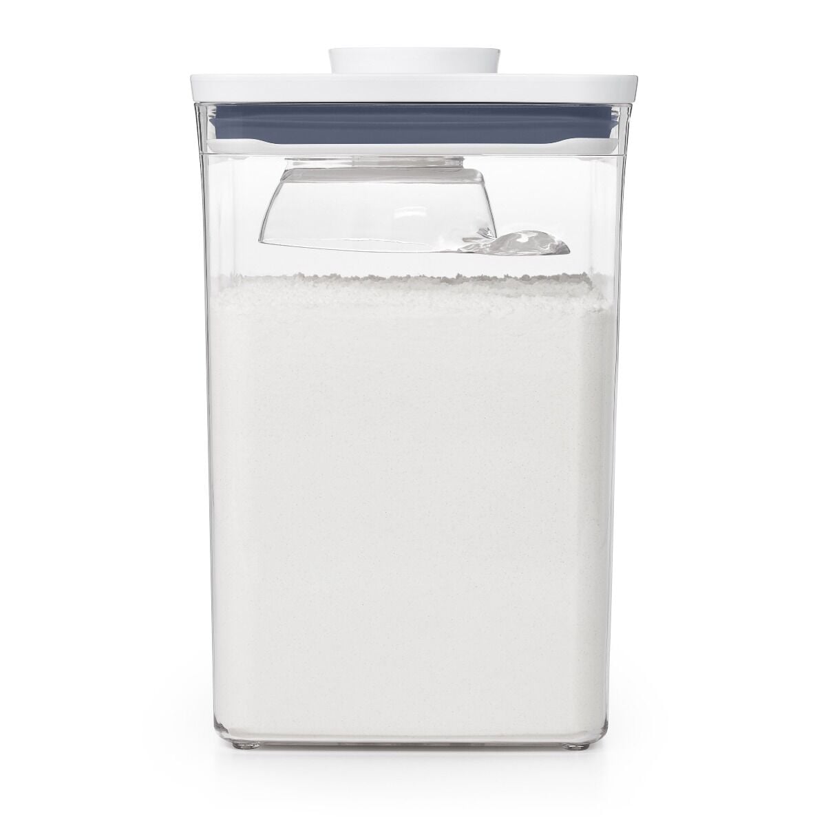 pop-half-cup-scoop-t3 gg_11235200_3.jpg
