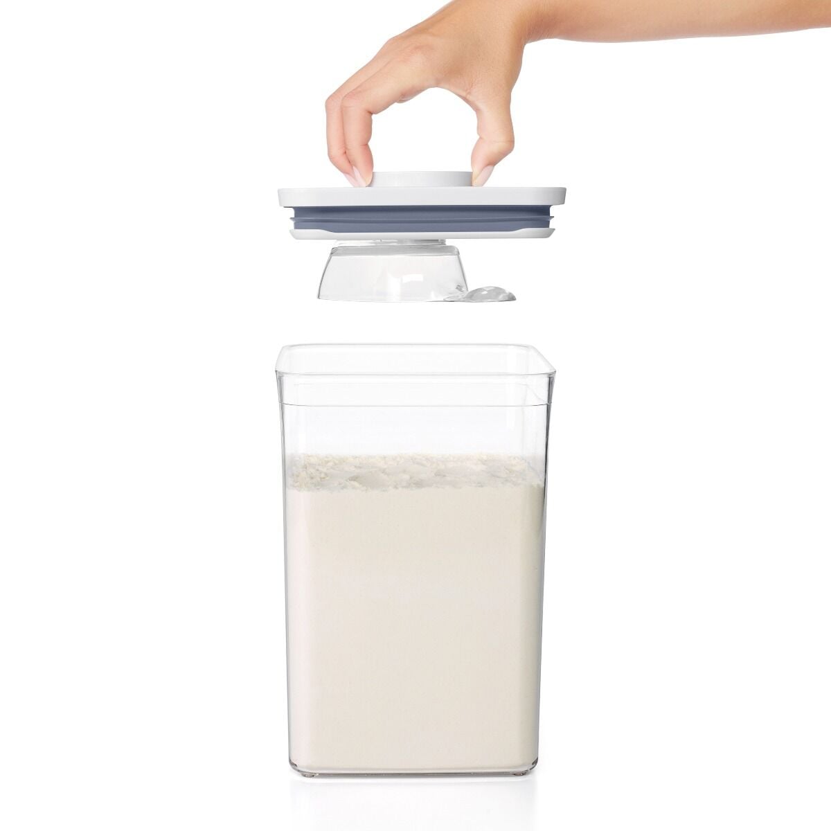 pop-half-cup-scoop-t3 gg_11235200_4.jpg