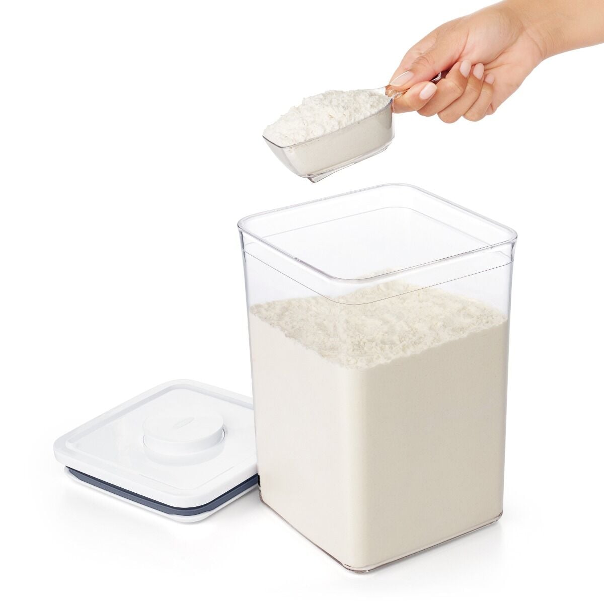 pop-half-cup-scoop-t3 gg_11235200_4b_-v2.jpg
