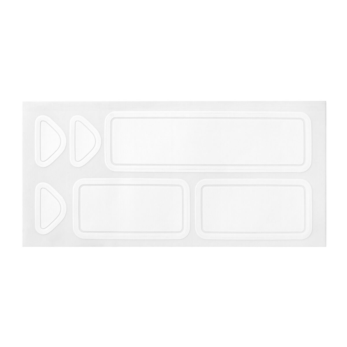 pop-removable-labels-q1 gg_11235300_2a.jpg