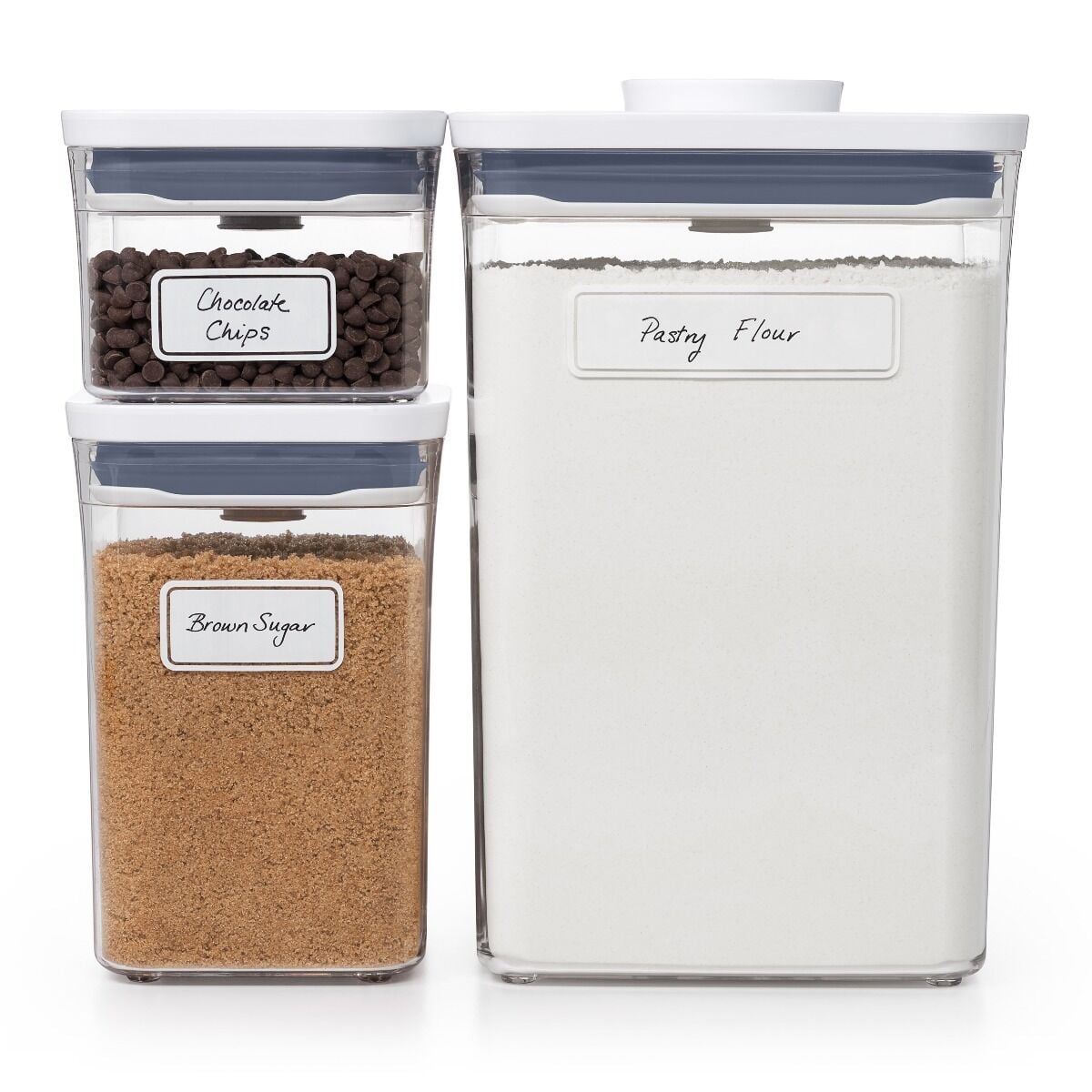 pop-removable-labels-q1 gg_11235300_3.jpg