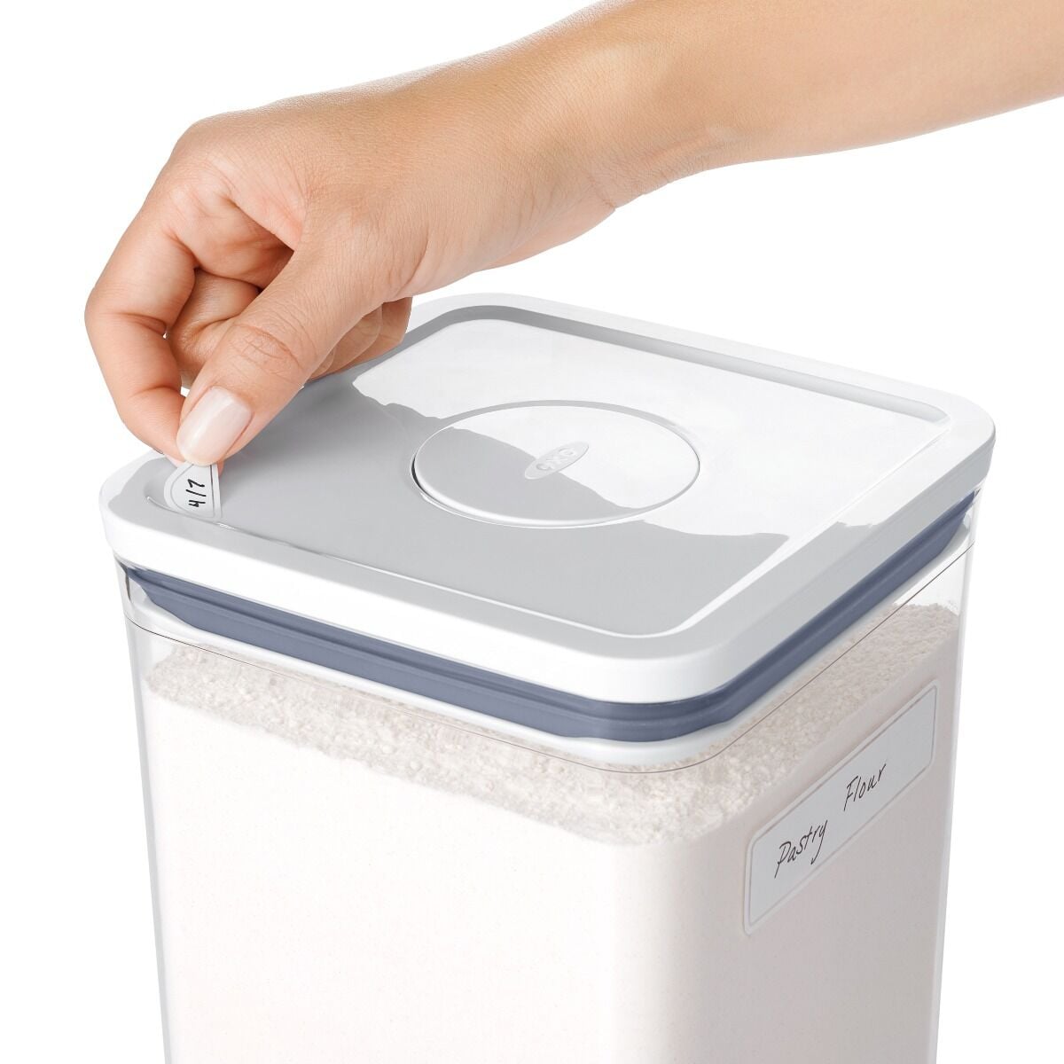 pop-removable-labels-q1 gg_11235300_4a.jpg