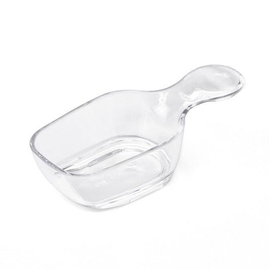 pop-coffee-scoop-l2 gg_11235500_1a.jpg