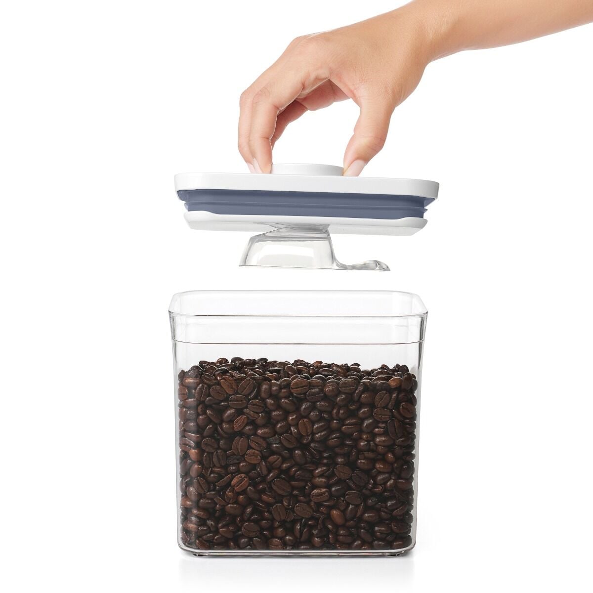 pop-coffee-scoop-l2 gg_11235500_4_-v2.jpg