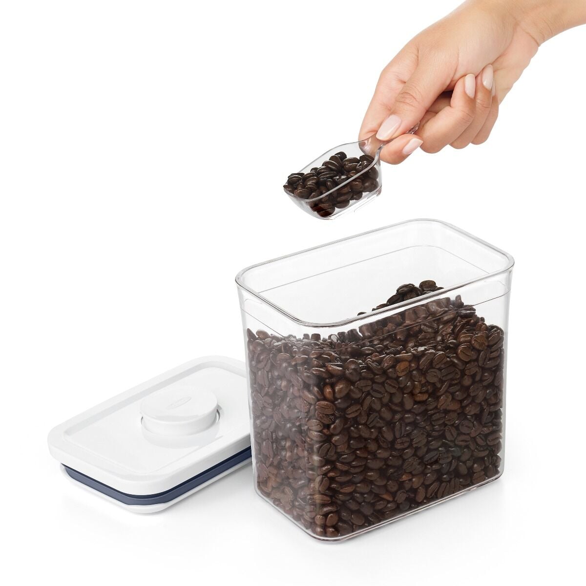 pop-coffee-scoop-l2 gg_11235500_4b_-v2.jpg