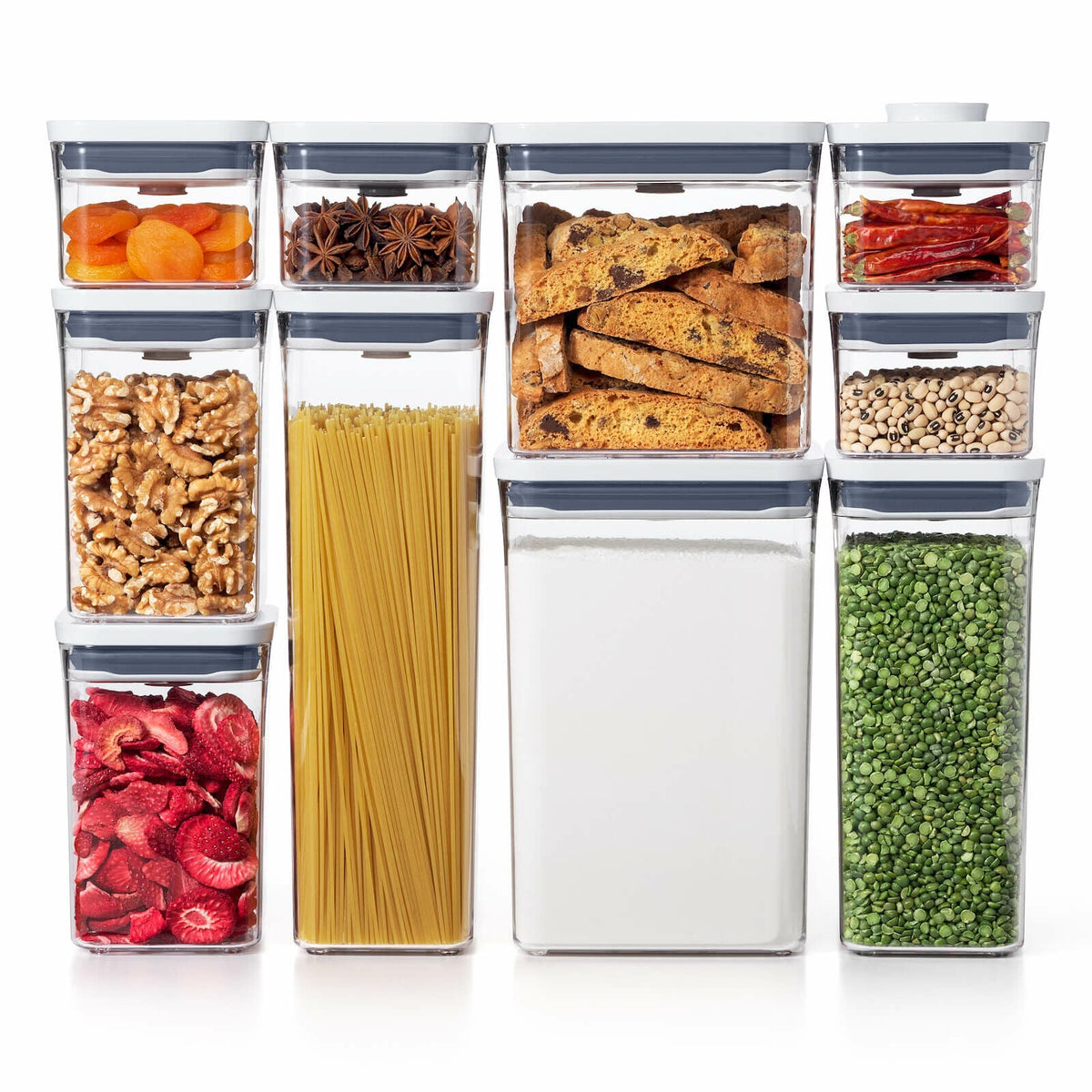 10-piece-pop-container-set-l6 gg_11236000_3a_1_.jpg