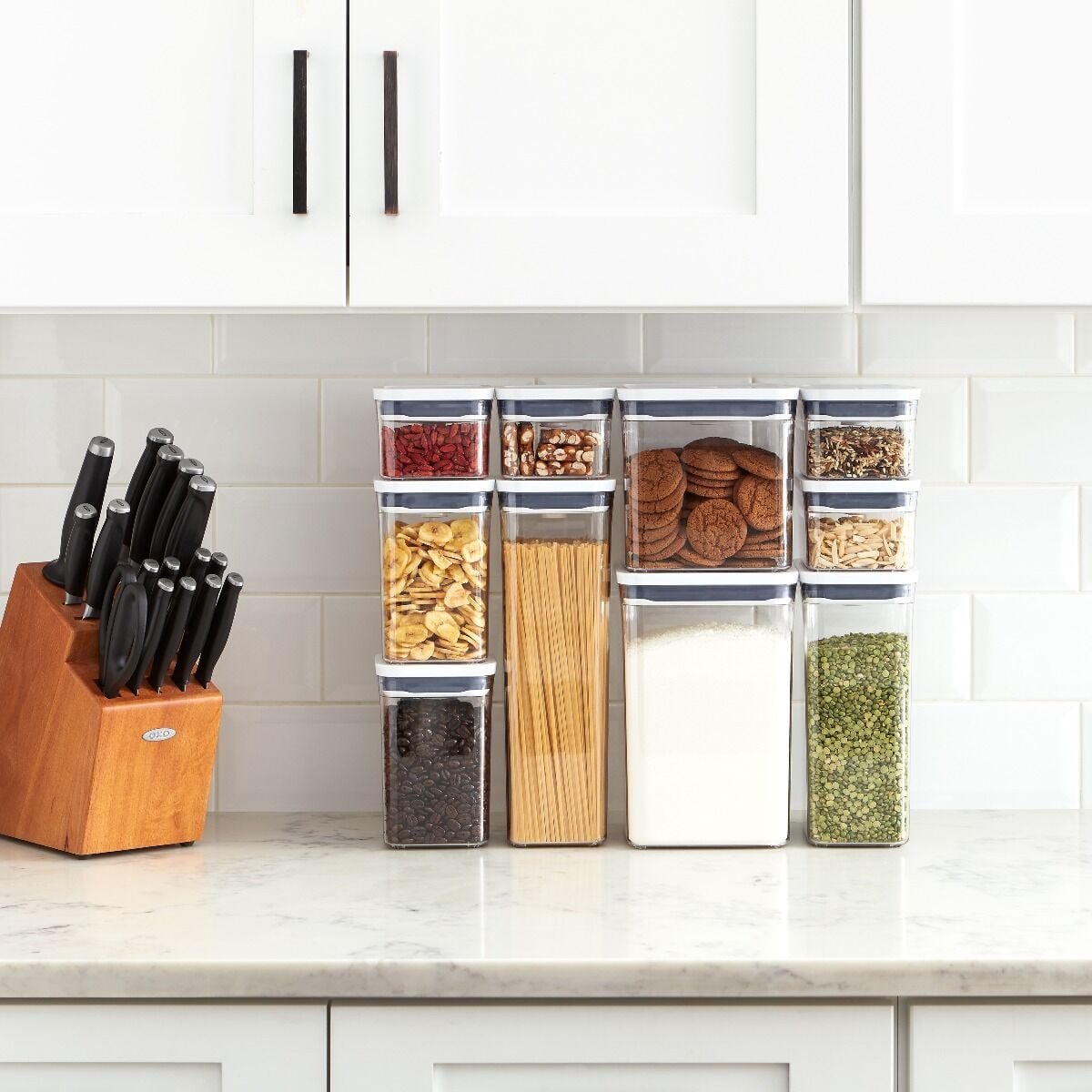 10-piece-pop-container-set-l6 gg_11236000_9.jpg