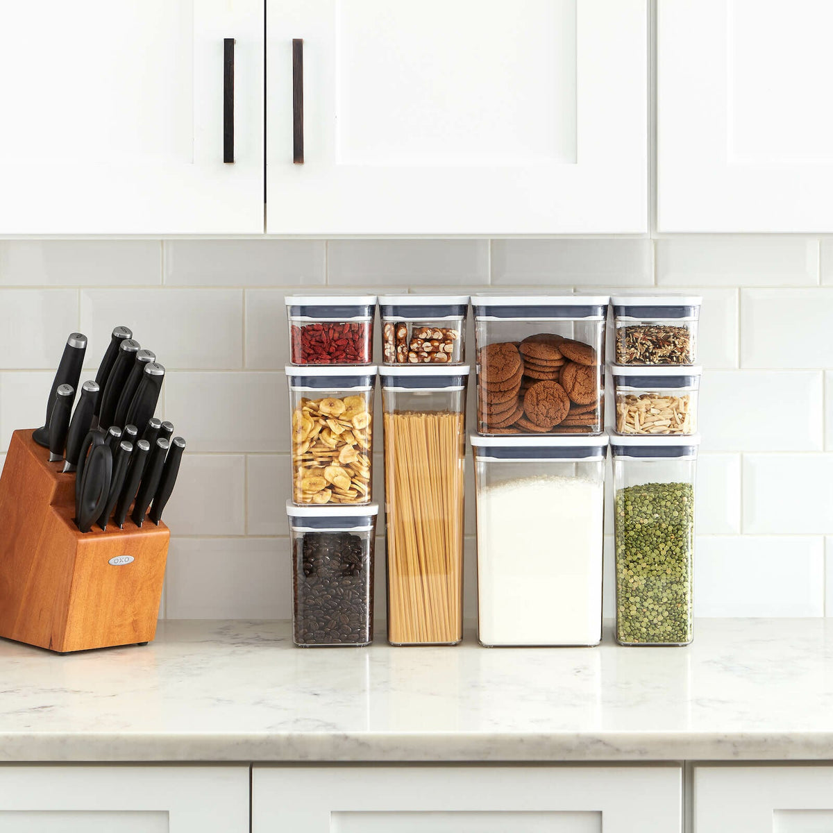 10-piece-pop-container-set-l6 gg_11236000_9_1_.jpg