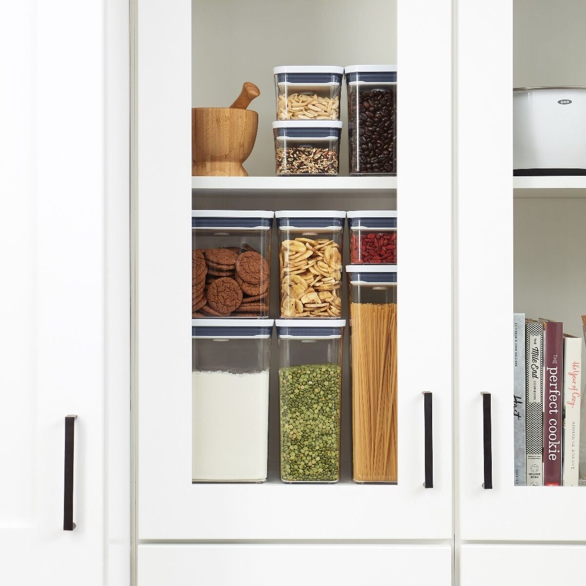10-piece-pop-container-set-l6 gg_11236000_9a.jpg