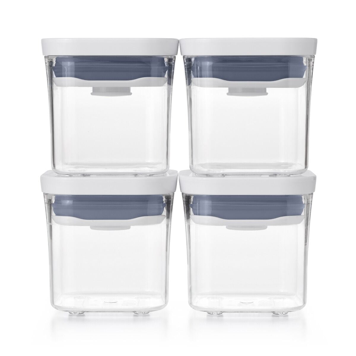 pop-4-piece-mini-container-set-n8 gg_11236100_3.jpg