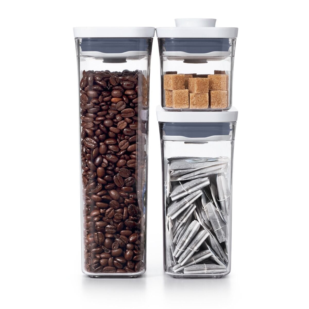 3-piece-pop-container-variety-set-v5 gg_11236300_3a.jpg