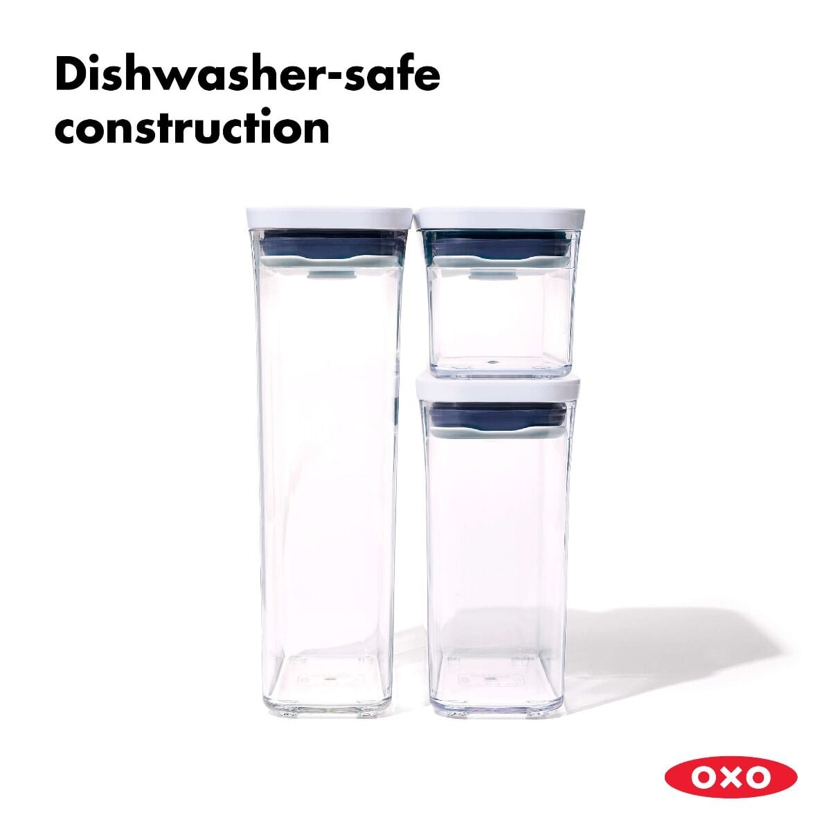 3-piece-pop-container-variety-set-v5 gg_11236300_8a_1_.jpg