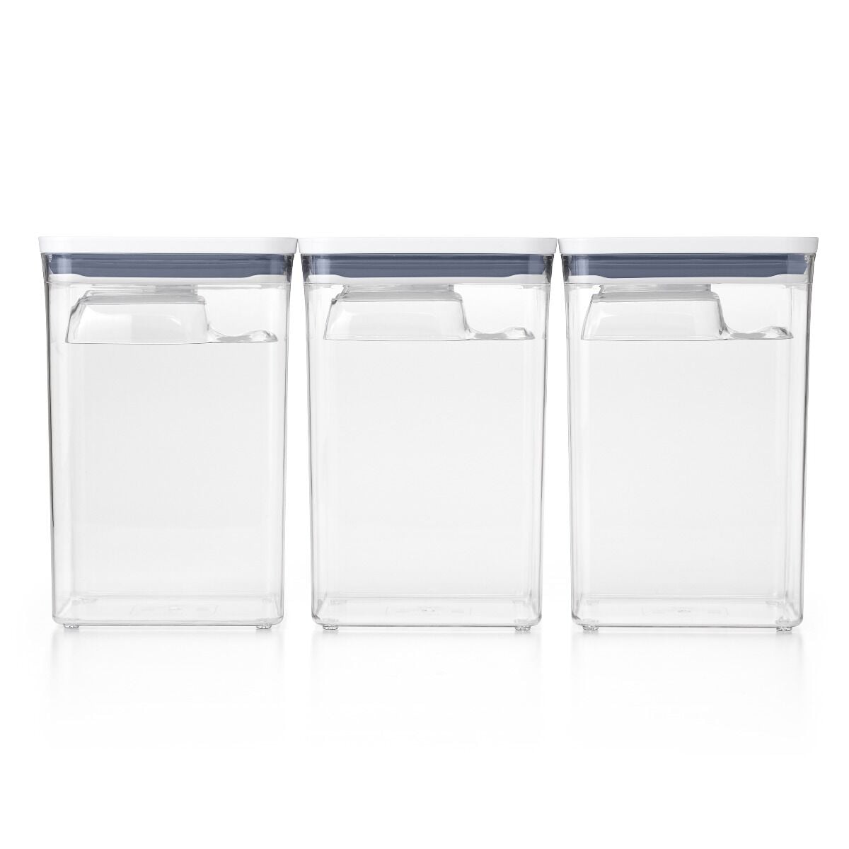 6-piece-pop-container-set-x3 gg_11236400_3_1.jpg