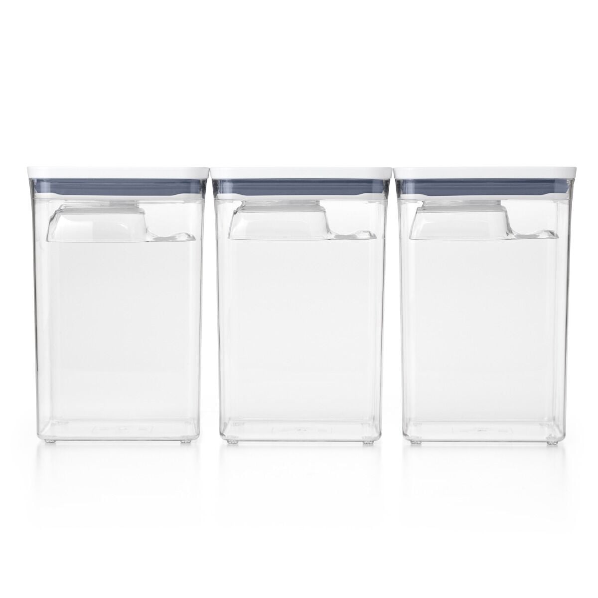 oxo-pop-7-piece-bundle-a9 gg_11236400_3_1_1.jpg