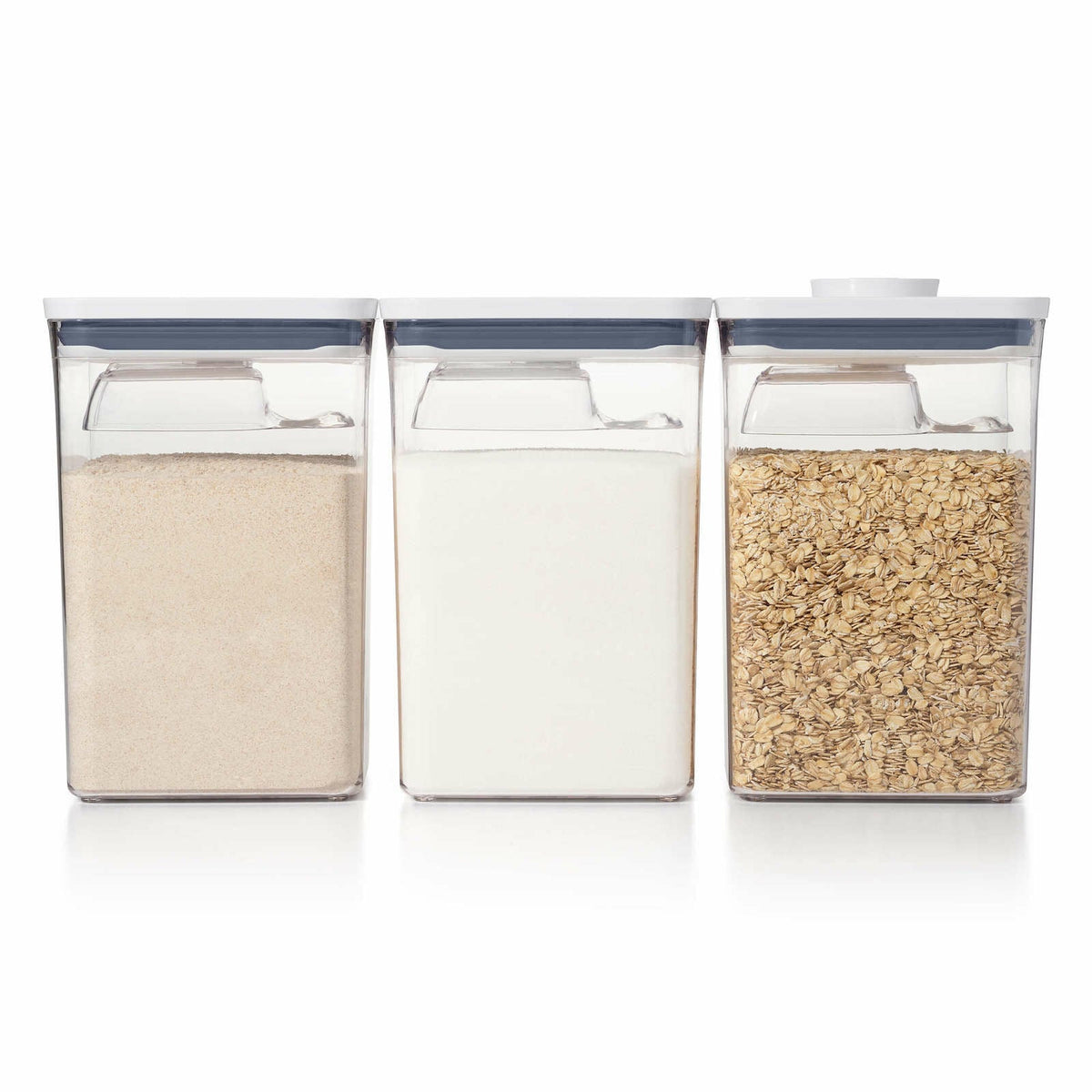 6-piece-pop-container-set-x3 gg_11236400_3b_1_.jpg