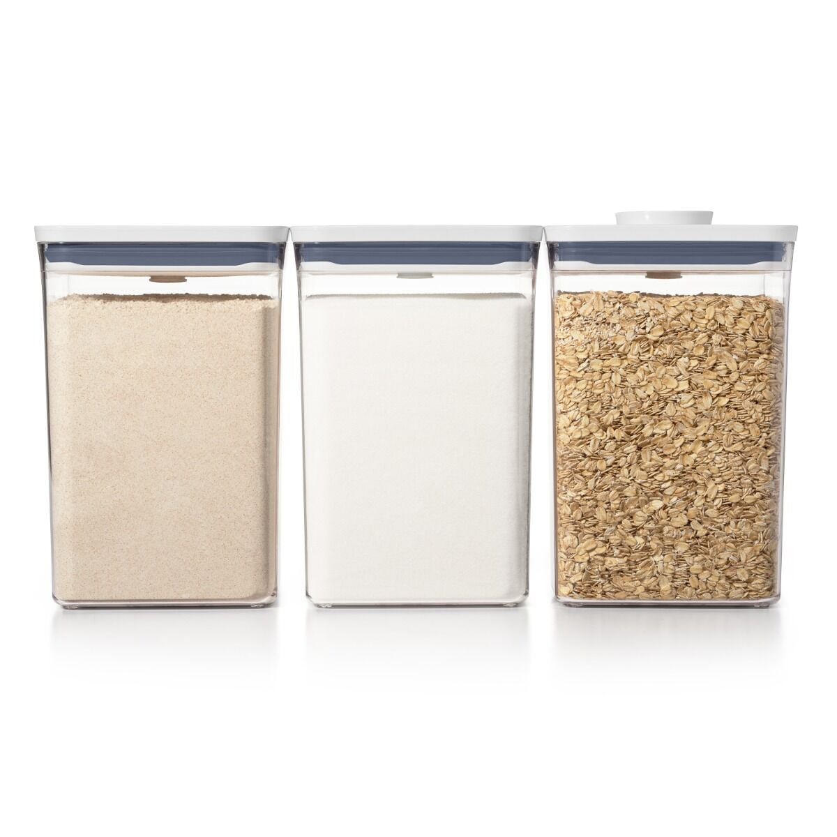 oxo-pop-7-piece-bundle-a9 gg_11236400_3c_1.jpg