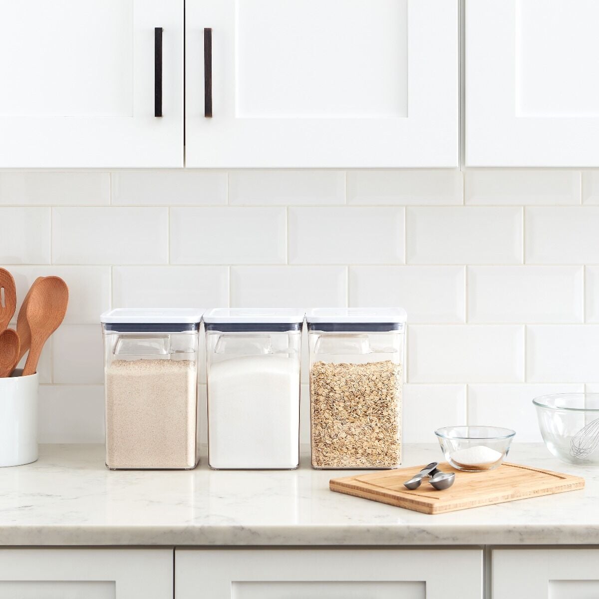 6-piece-pop-container-set-x3 gg_11236400_9_1.jpg