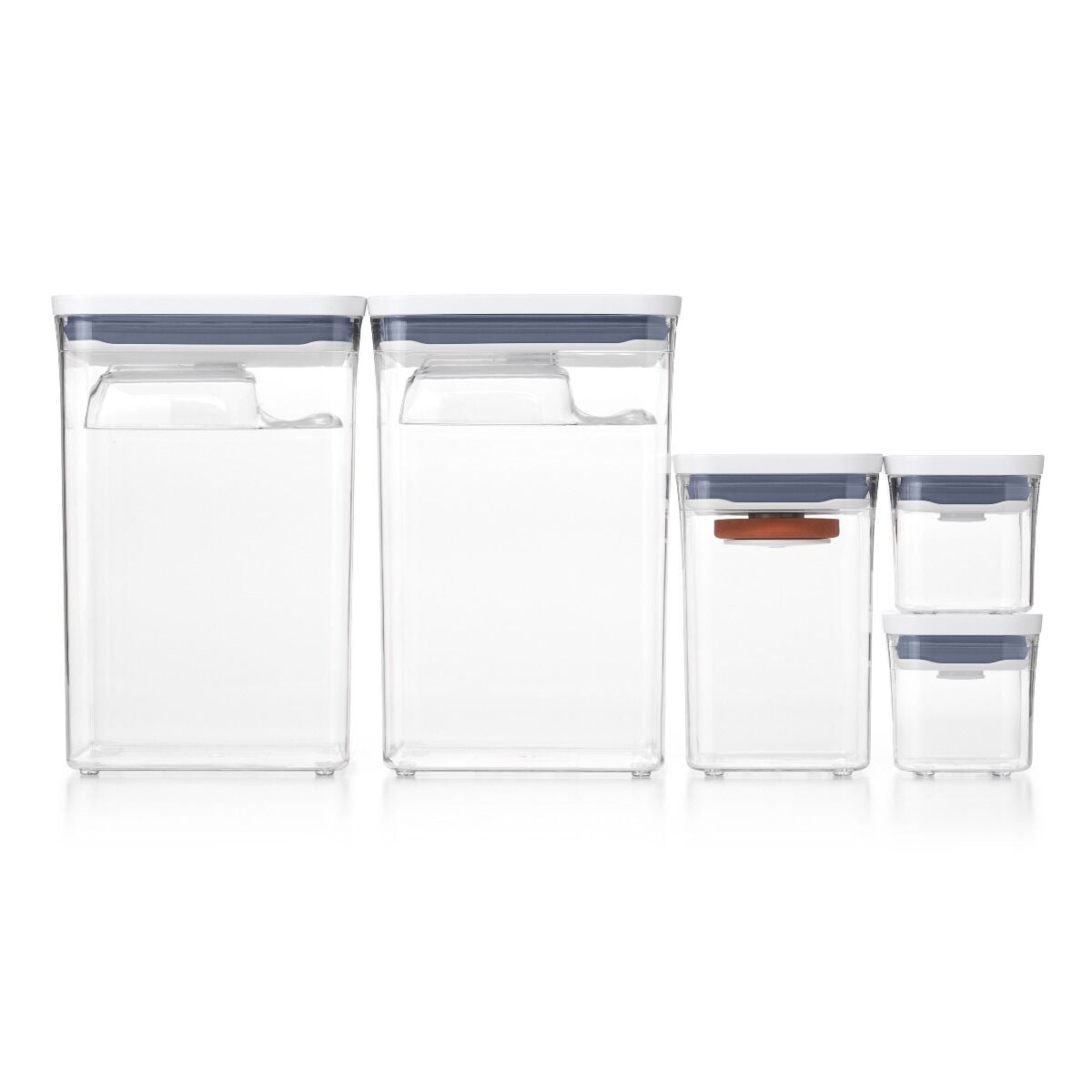 8-piece-pop-container-baking-set-l8 gg_11236500_3.jpg