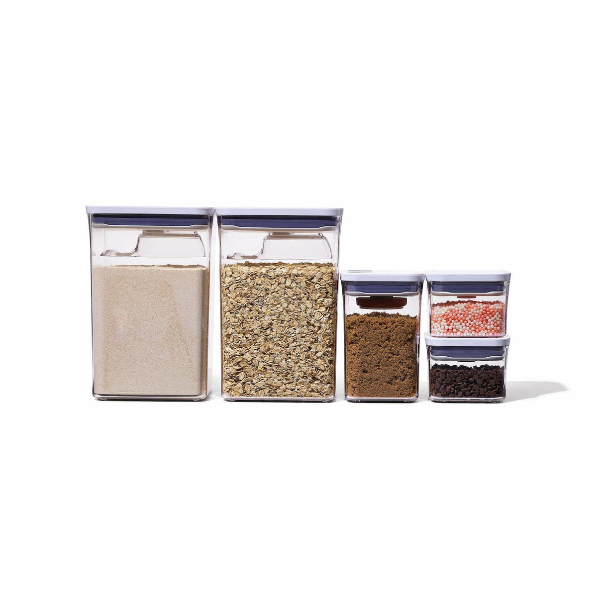 8-piece-pop-container-baking-set-l8 gg_11236500_3a-v1_1_.jpg