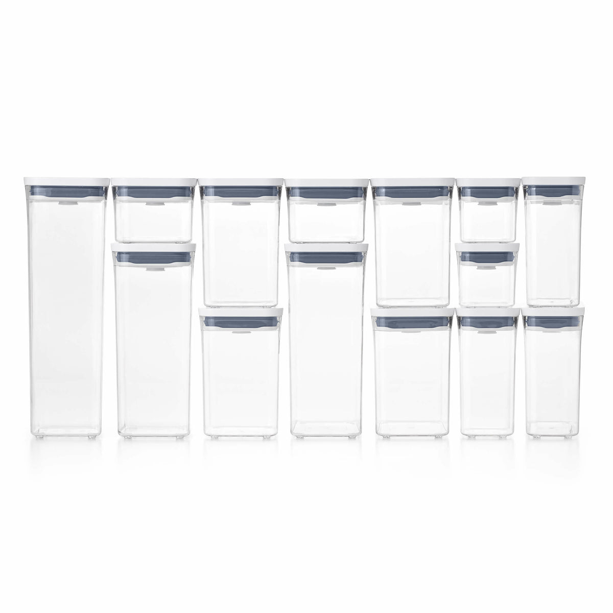 20-piece-pop-container-set-r4 gg_11236600_3_-bottom_1_.jpg