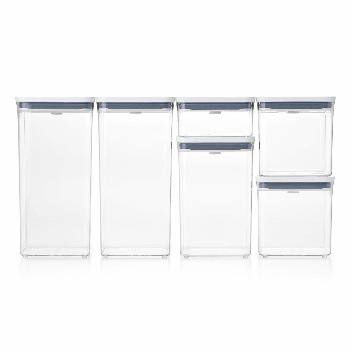 20-piece-pop-container-set-r4 gg_11236600_3_-top_1_.jpg
