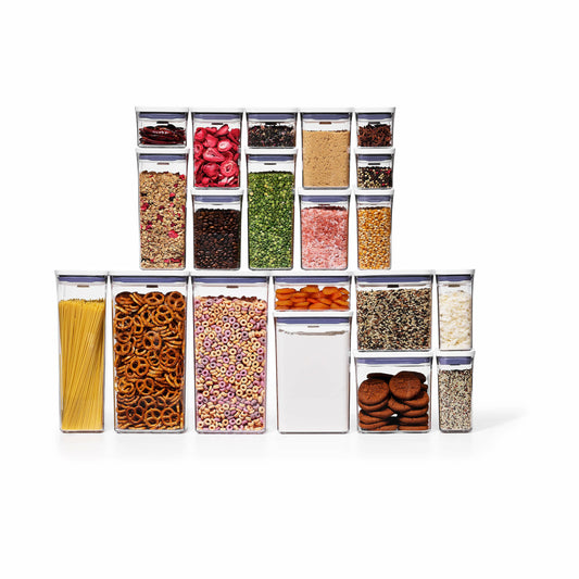 20-piece-pop-container-set-r4 gg_11236600_3_1_.jpg