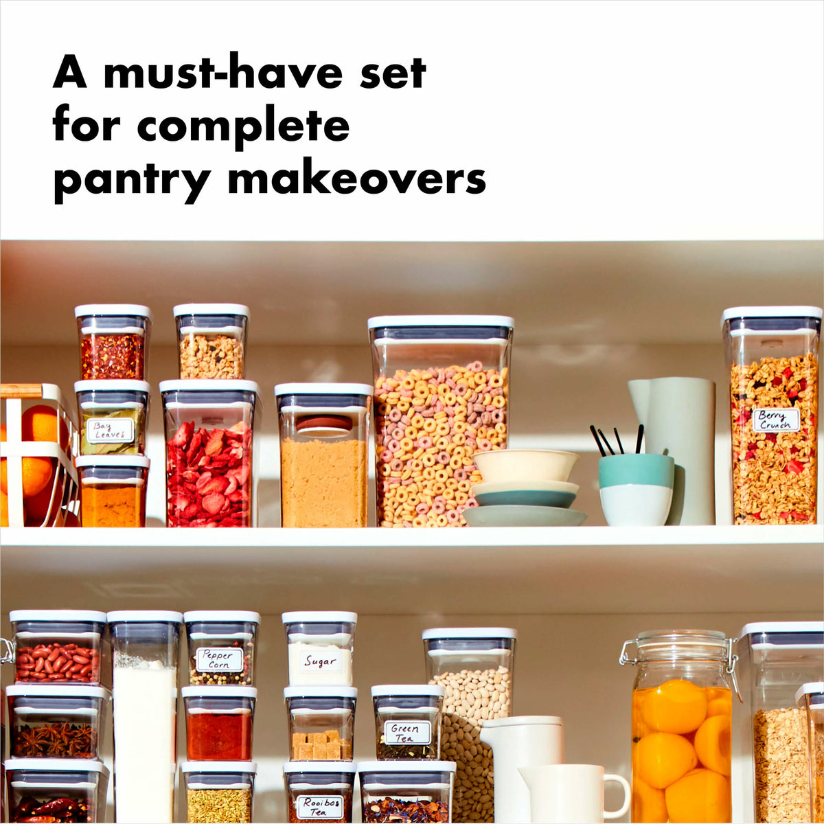 20-piece-pop-container-set-r4 gg_11236600_8_1_.jpg