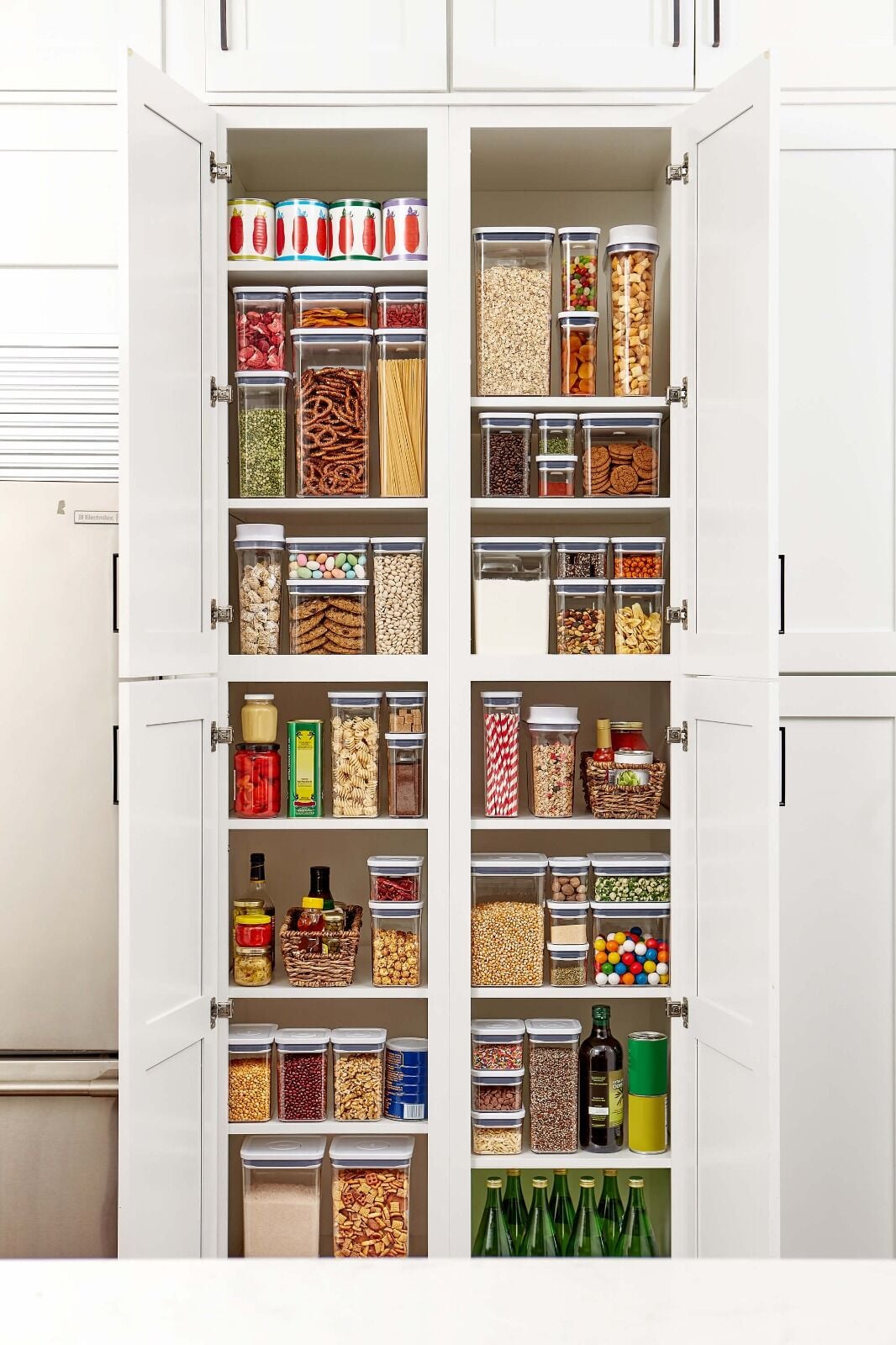 20-piece-pop-container-set-r4 gg_11236600_9_-after_1_.jpg