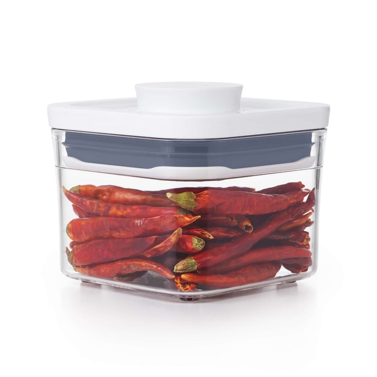pop-container-small-square-mini-0-4-qt-d5 gg_11236700_1b_1_.jpg