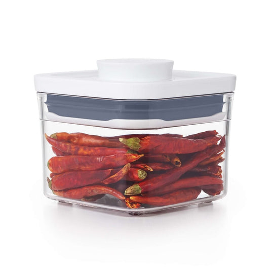 pop-container-small-square-mini-0-4-qt-d5 gg_11236700_1b_1_.jpg