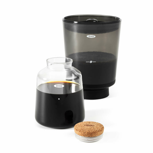 compact-cold-brew-coffee-maker-i6 gg_11237500_3d_1_.jpg