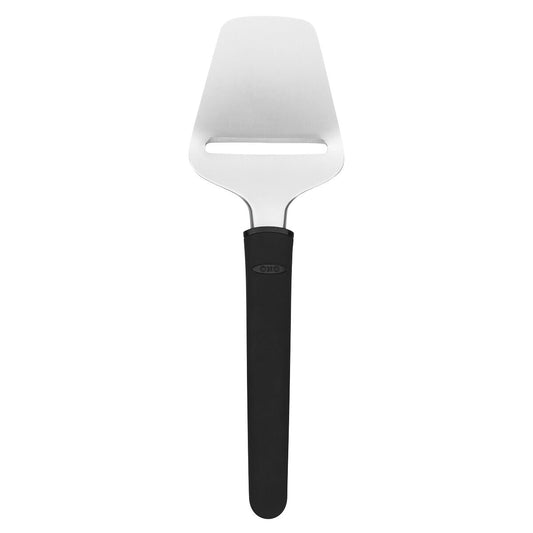 non-stick-cheese-plane-d5 gg_11237700_2.jpg