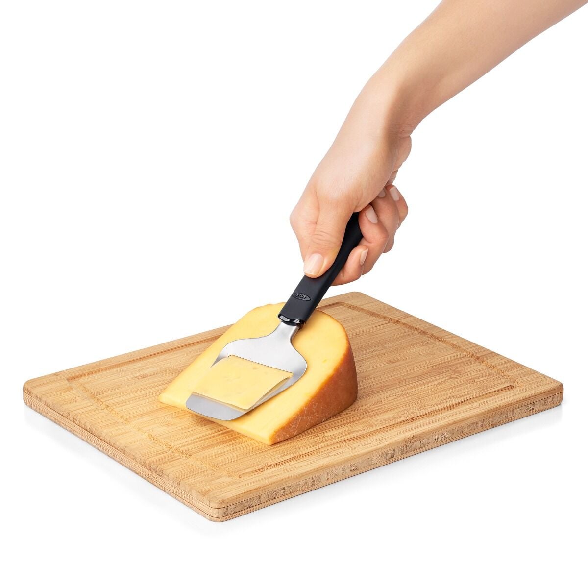 non-stick-cheese-plane-d5 gg_11237700_4a.jpg