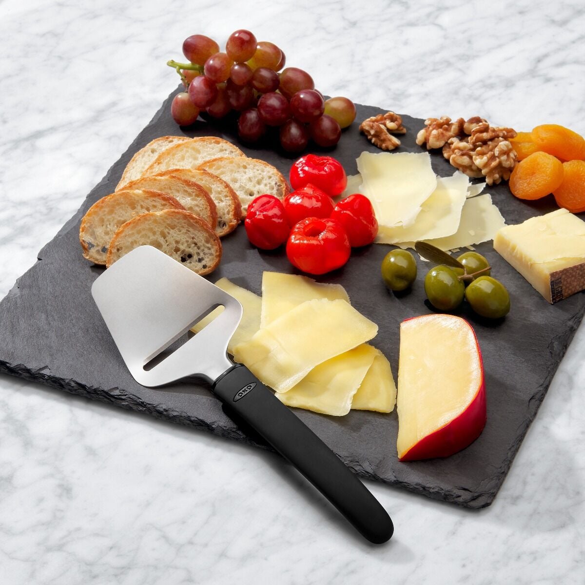 non-stick-cheese-plane-d5 gg_11237700_9.jpg