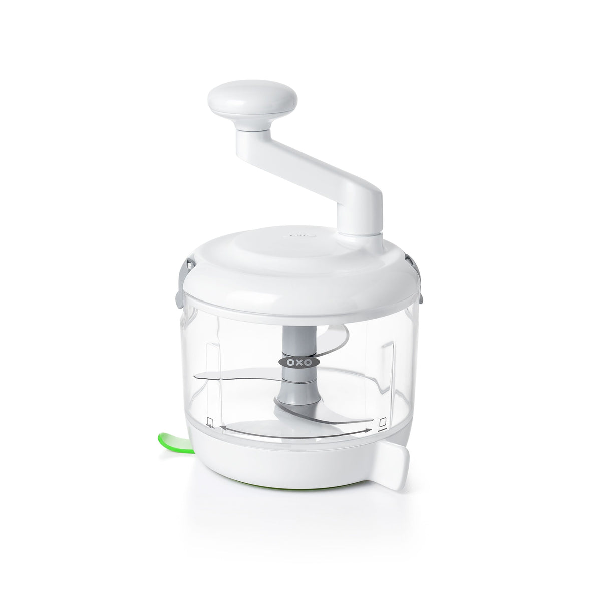 one-stop-chop-manual-food-processor-l7 gg_11238000_1.jpg