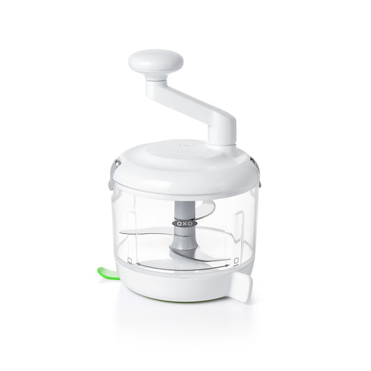 one-stop-chop-manual-food-processor-l7 gg_11238000_1.jpg