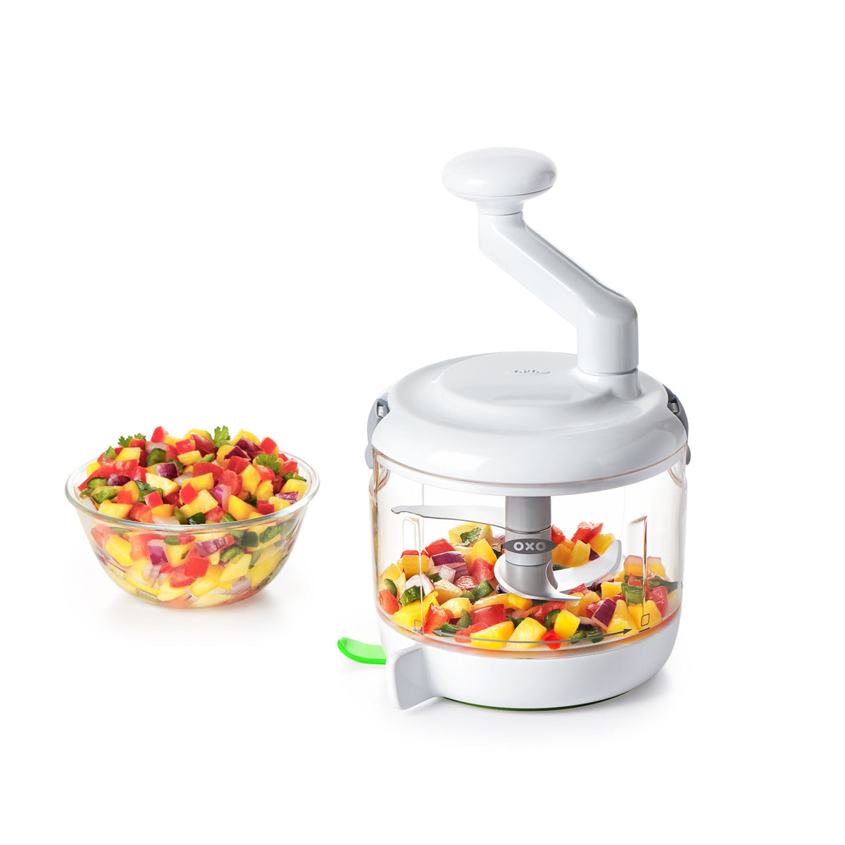 one-stop-chop-manual-food-processor-l7 gg_11238000_1c.jpg