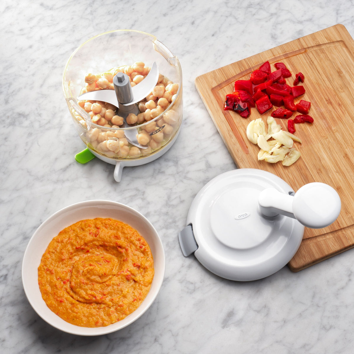 one-stop-chop-manual-food-processor-l7 gg_11238000_9a.jpg