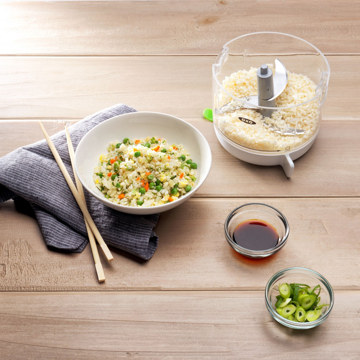 one-stop-chop-manual-food-processor-l7 gg_11238000_9b.jpg