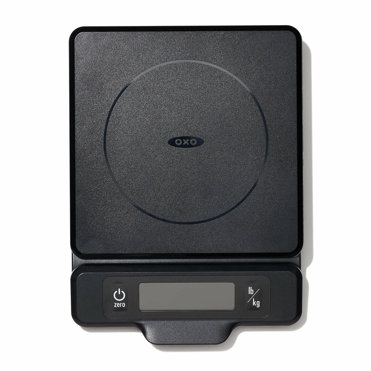 5-lb-food-scale-with-pull-out-display-j4 gg_11238300_2_1_.jpg