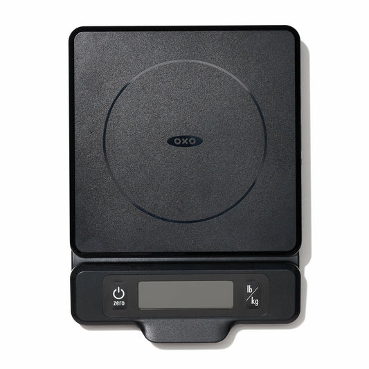 5-lb-food-scale-with-pull-out-display-j4 gg_11238300_2_1_.jpg
