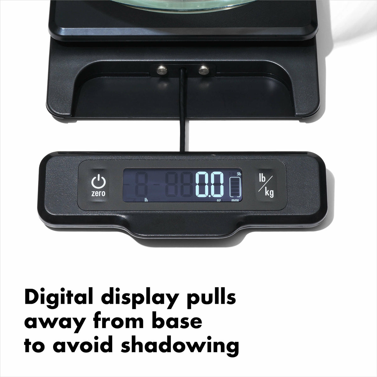 5-lb-food-scale-with-pull-out-display-j4 gg_11238300_8a_1_.jpg