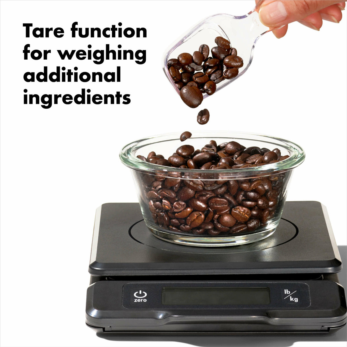 5-lb-food-scale-with-pull-out-display-j4 gg_11238300_8b_1_.jpg