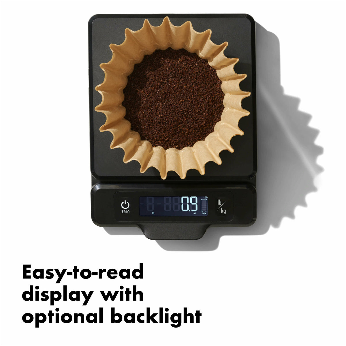 5-lb-food-scale-with-pull-out-display-j4 gg_11238300_8c_1_.jpg