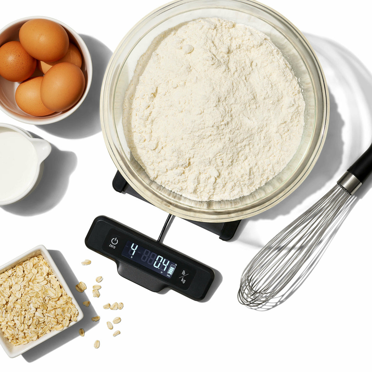 5-lb-food-scale-with-pull-out-display-j4 gg_11238300_9a_1_.jpg